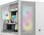 Corsair 2500D Airflow CC-9011264-WW фото