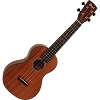 Cort UKE-BWC