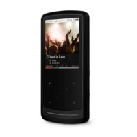 Cowon iAudio i9+ 32Gb