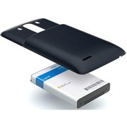 CRAFTMANN BL-53YH 5900mAh фото