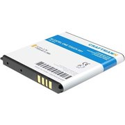 CRAFTMANN C1.02.285 фото