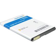 CRAFTMANN C1.02.330 фото