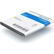 CRAFTMANN C1.02.461 фото