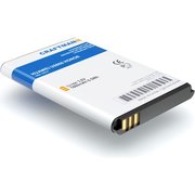 CRAFTMANN HB5F1H фото