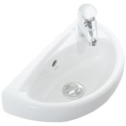 Creavit TP040 фото