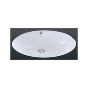 Creavit TP216 фото