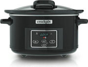 Crockpot CSC052X фото