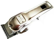 Cronier CR-11 фото