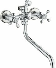 Cronwil CB330-25 фото