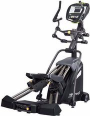 Cross Trainer S775 фото