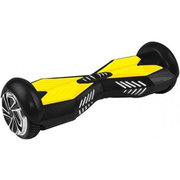 Crossway Raptor фото