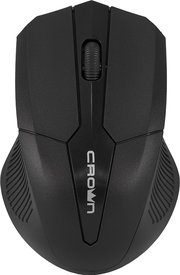 Crown CMM-333W фото