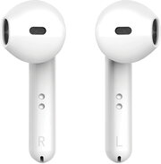 Crown CMTWS-5009 фото