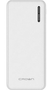 CrownMicro CMPB-5000 фото