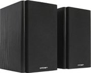 CrownMicro CMS-505 фото