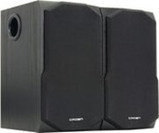 CrownMicro CMS-508 фото