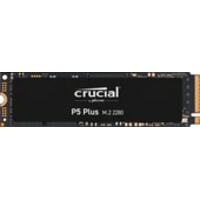 Crucial P5 Plus 1TB CT1000P5PSSD8