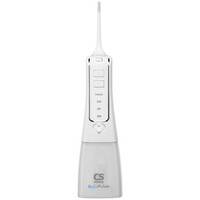 Cs medica AquaPulsar CS-8 Elite