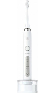 CS Medica CS-333 фото