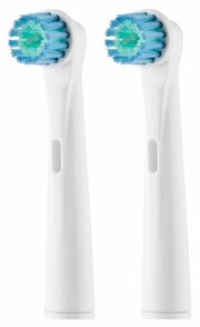 CS Medica RP-85 для электрической щетки фото