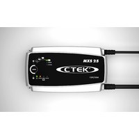 Ctek MXS 25