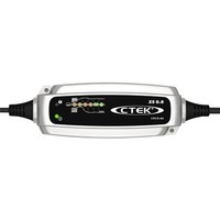 CTEK XS 0.8