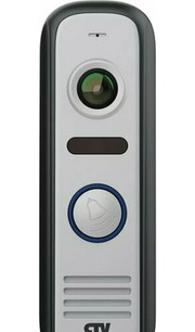 CTV CTV-D4000S фото