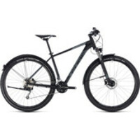 Cube AIM SL Allroad 27.5