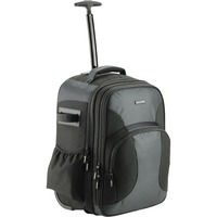 Cullmann LIMA Trolley 620+