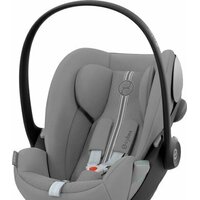Cybex Cloud G i-size Plus