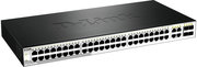 D-Link DES-1210-52/ME фото