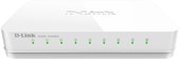 D-Link DGS-1008A/E1A фото