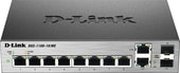 D-Link DGS-1100-10/ME/A2A фото