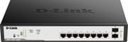 D-Link DGS-1100-10MP/С1A фото