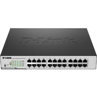 D-Link DGS-1100-24P/ME