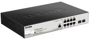 D-Link DGS-1210-10P/ME фото
