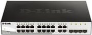 D-Link DGS-1210-20/FL1A фото