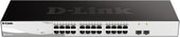 D-Link DGS-1210-26/FL1A фото