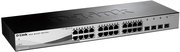 D-Link DGS-1210-28/F1 фото