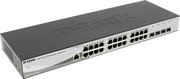 D-Link DGS-1210-28/ME/A2A фото