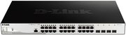 D-Link DGS-1210-28MP/ME фото