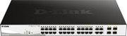 D-Link DGS-1210-28P/F1A фото