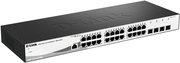 D-Link DGS-1210-28P/ME фото