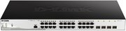 D-Link DGS-1210-28P/ME/B1A фото
