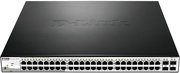 D-Link DGS-1210-52MP фото