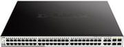 D-Link DGS-1210-52MP/FL1A фото