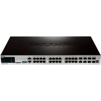 D-Link DGS-3420-28TC