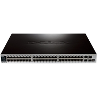 D-Link DGS-3620-52P
