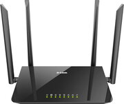 D-Link DIR-843/RU/B1A фото