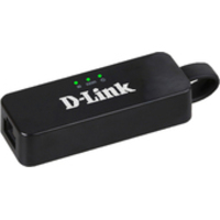 D-Link DUB-2312/A2A